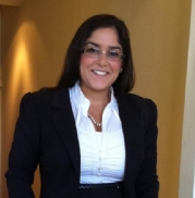 Bornstein, Avisror - Law Firm